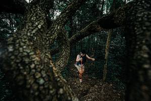 BIB: 
                            <button type="button" onclick="openModal(25687141)" class="btn btn-primary btn-sm float-right btn-popup" data-toggle="modal" data-target=".modal-high-quality">
                        <i class="fas fa-shopping-cart"></i> Add to Cart
                    </button>
                                            <button type="button" onclick="isThisMe(25687141, true)" class="btn btn-success btn-sm float-right btn-popup btn-isme hidden" data-toggle="tooltip" data-placement="bottom" title="นี่คือรูปของคุณใช่ไหม คลิกที่นี่เพื่อเอาเข้าอัลบั้ม">
                        <i class="fas fa-plus"></i> Add to album
                    </button>
                    <button type="button" onclick="isThisMe(25687141, false)" class="btn btn-warning btn-sm float-right btn-popup btn-isnotme hidden">
                        <i class="fas fa-ban"></i> Remove from album
                    </button>